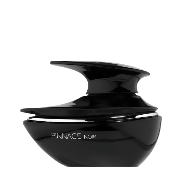 Pinnace Noir