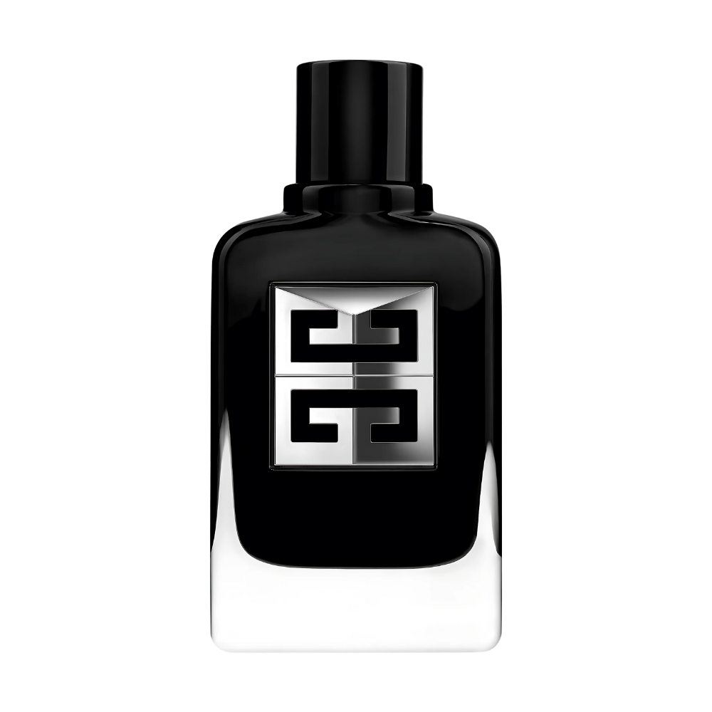 Givenchy Gentleman Society