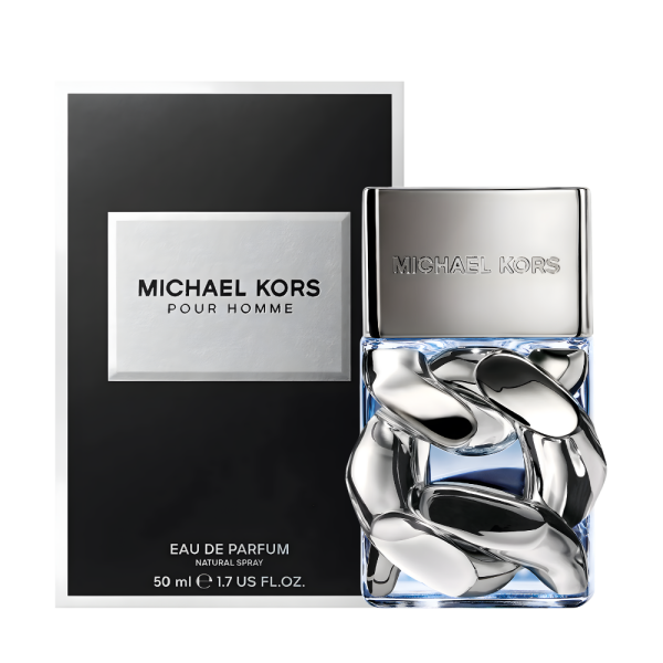 Pour Homme
