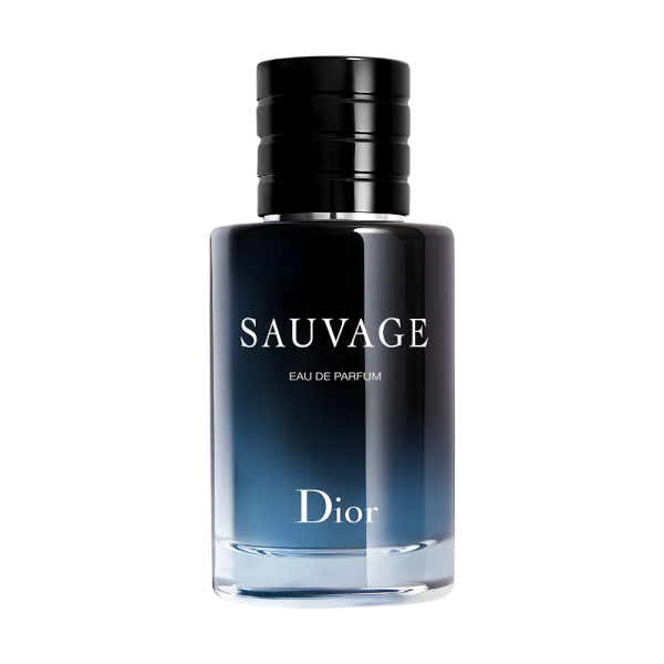 Sauvage