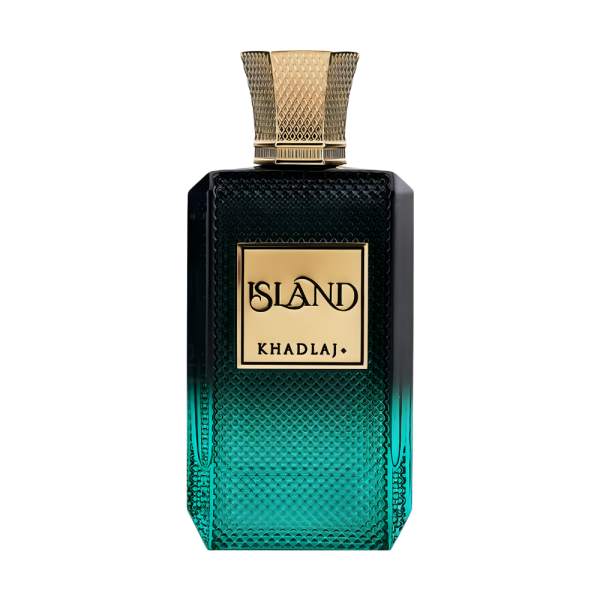 Island