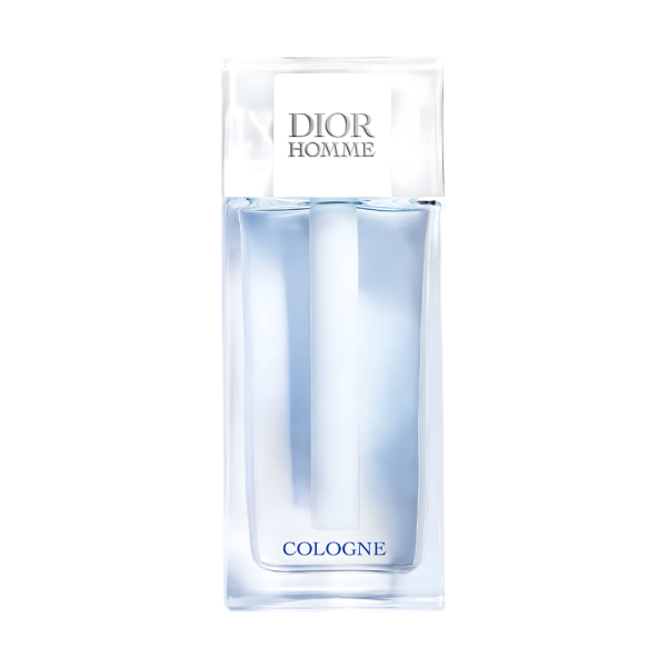 Homme Cologne