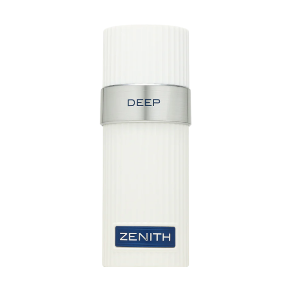 Zenith Deep