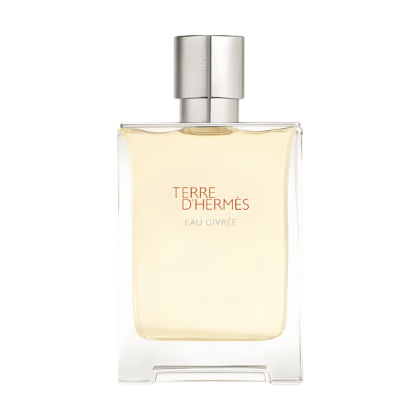 Terre D’Hermès Givrée