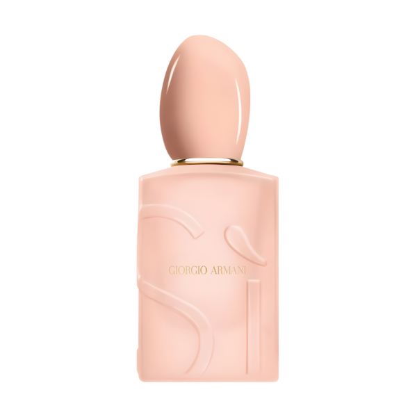 Sì Nude Bloom