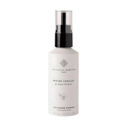 Essential Parfums Divine Vanille - Woda perfumowana unisex - widok produktu
