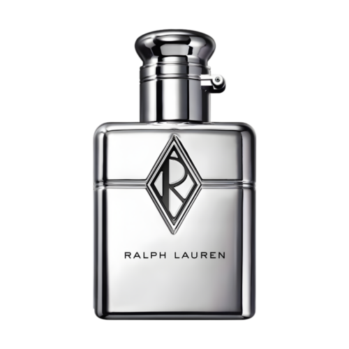 Ralph Lauren Ralph's Club New York - Woda perfumowana dla mężczyzn - widok produktu