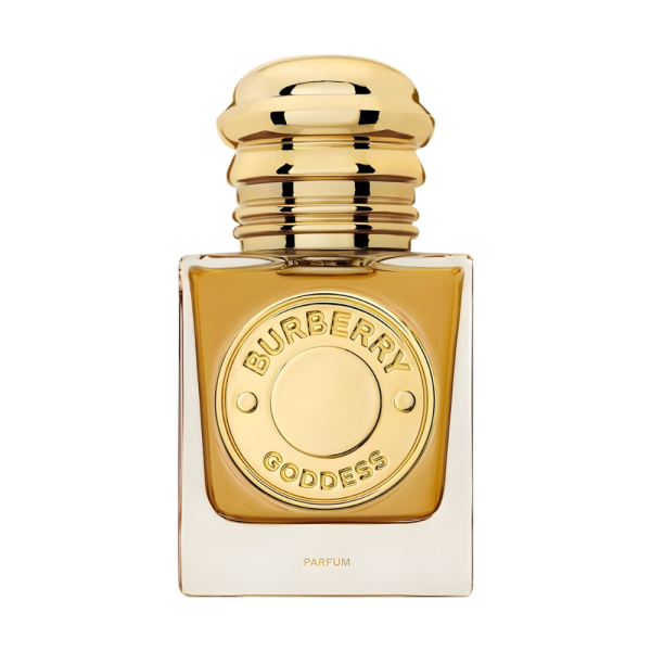 Goddess Parfum