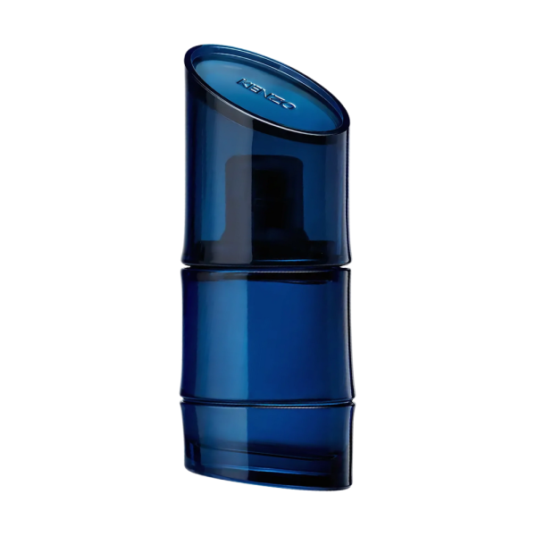 Homme Intense