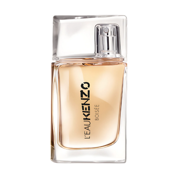 L’Eau Kenzo Boisée