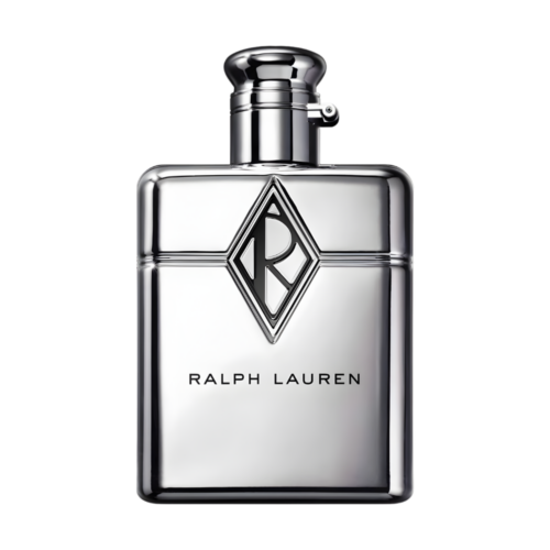 Ralph Lauren Ralph's Club New York - Woda perfumowana dla mężczyzn
