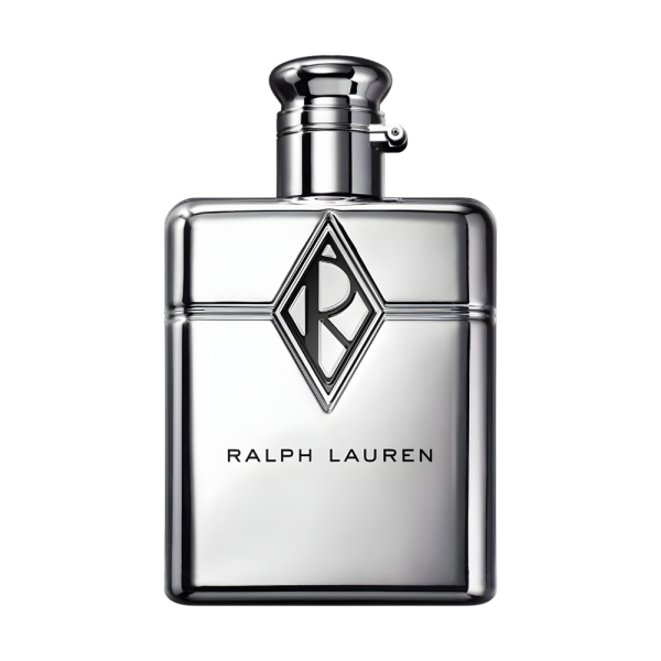 Ralph’s Club New York