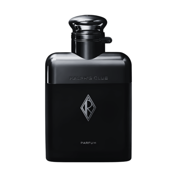 Ralph’s Club Parfum
