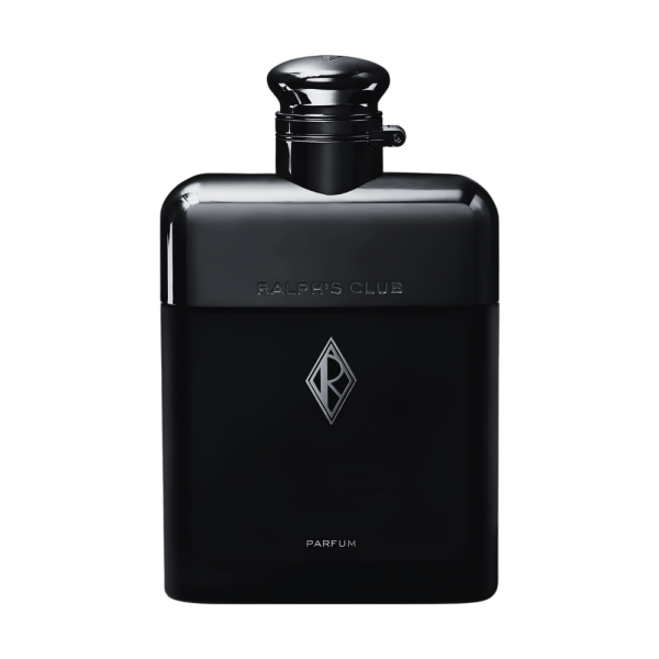 Ralph’s Club Parfum