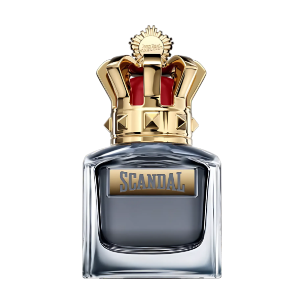 Scandal Pour Homme