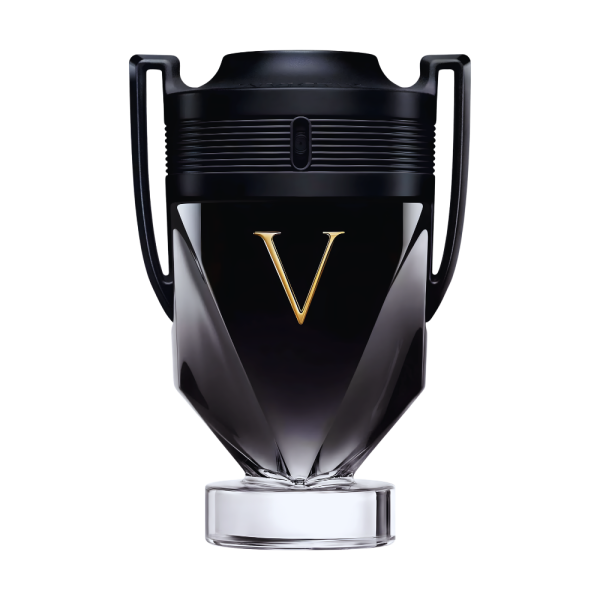 Invictus Victory
