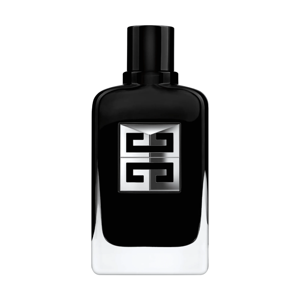 Givenchy Gentleman Society - obrazek 2