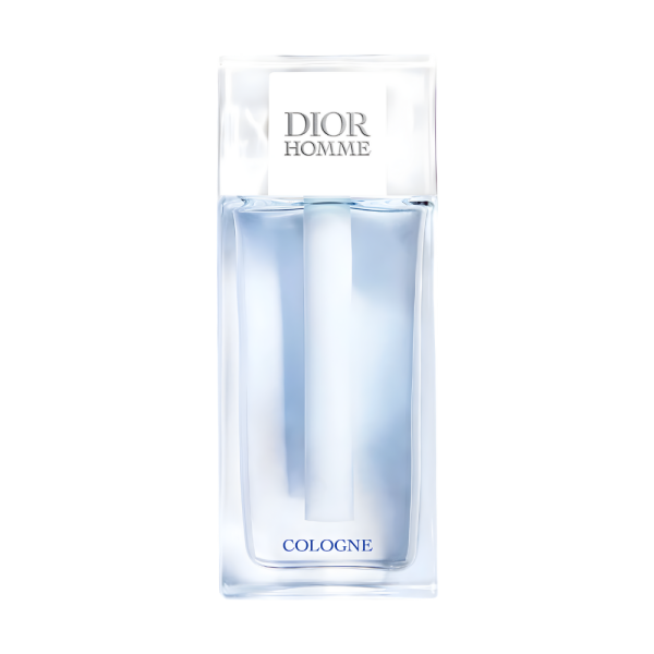 Homme Cologne