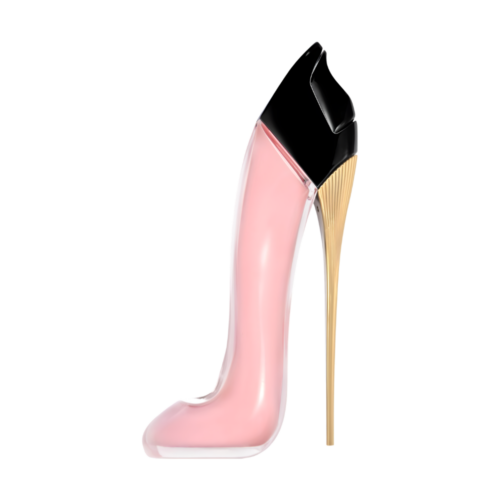 Carolina Herrera Good Girl Blush - Woda perfumowana dla kobiet