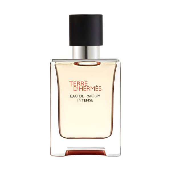 Terre D’Hermès Intense