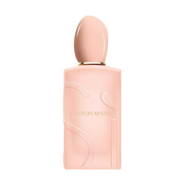 Sì Nude Bloom