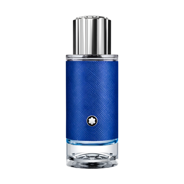 Explorer Ultra Blue