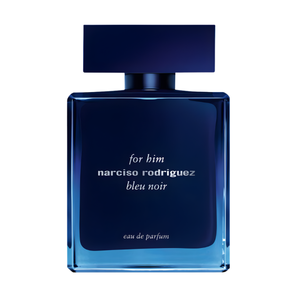 For Him Bleu Noir