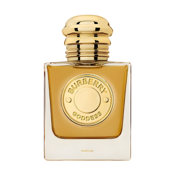 Goddess Parfum