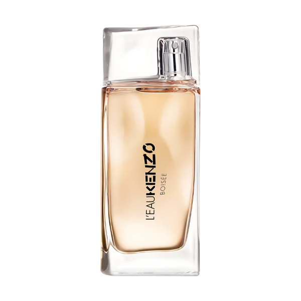 L’Eau Kenzo Boisée