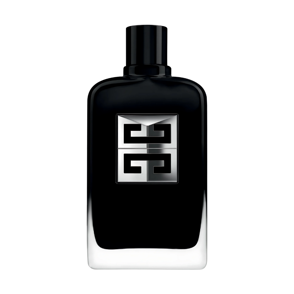 Givenchy Gentleman Society - obrazek 3