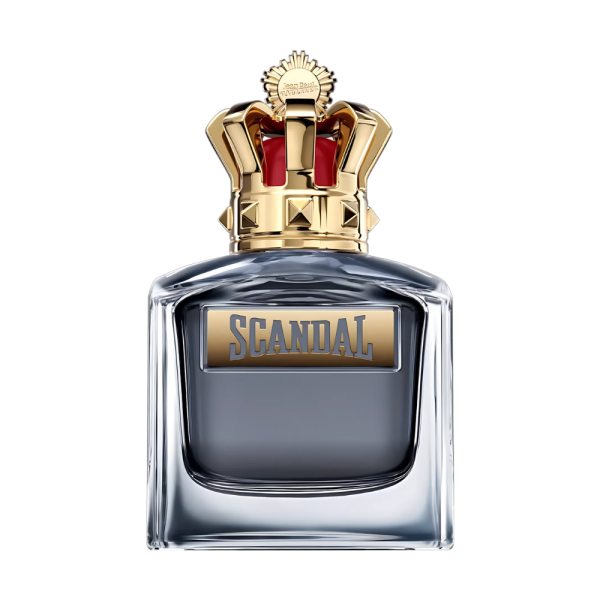 Scandal Pour Homme