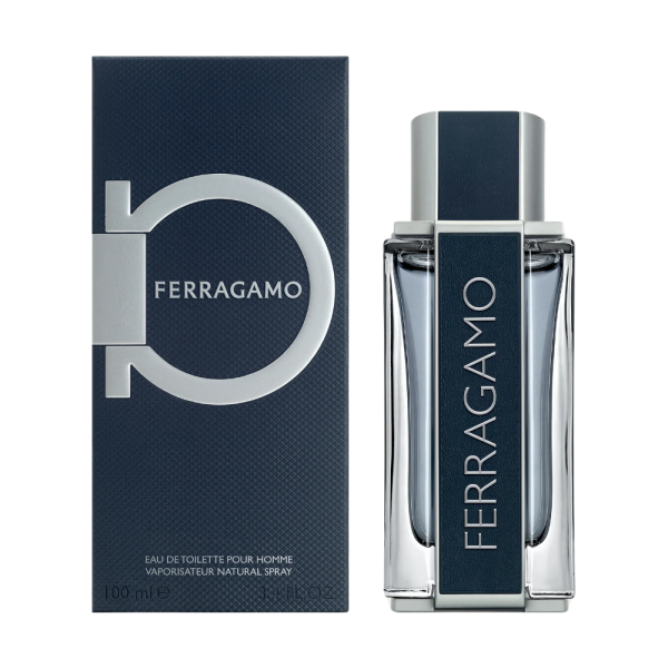 Ferragamo