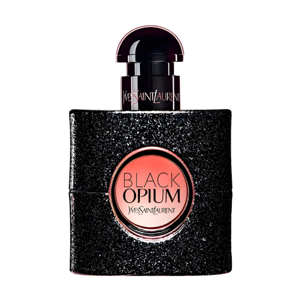 Black Opium