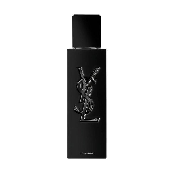 MYSLF Le Parfum