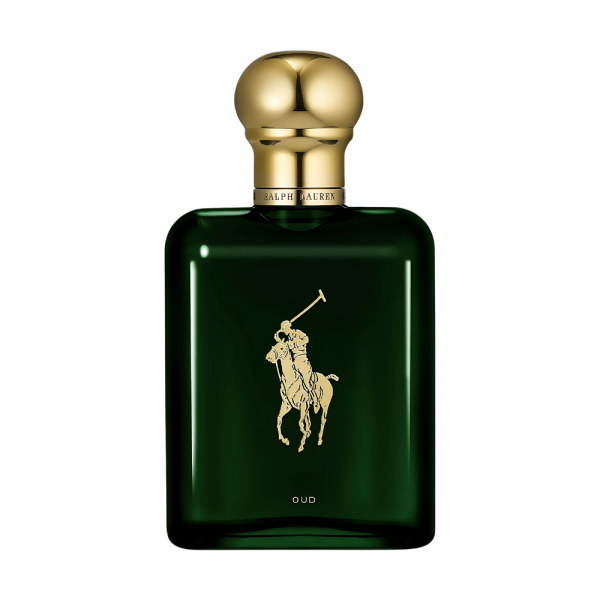 Polo Oud