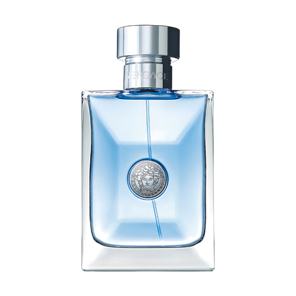 Pour Homme