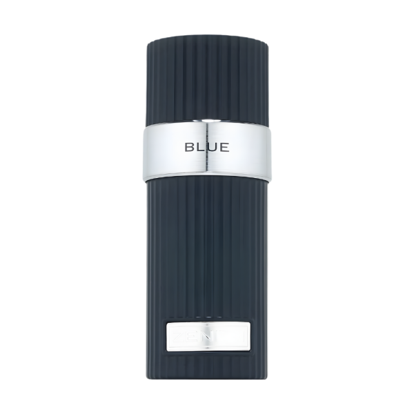 Zenith Blue