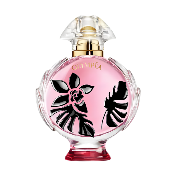 Olympéa Flora