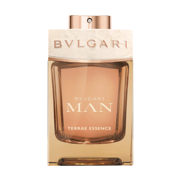 Bvlgari Man Terrae Essence
