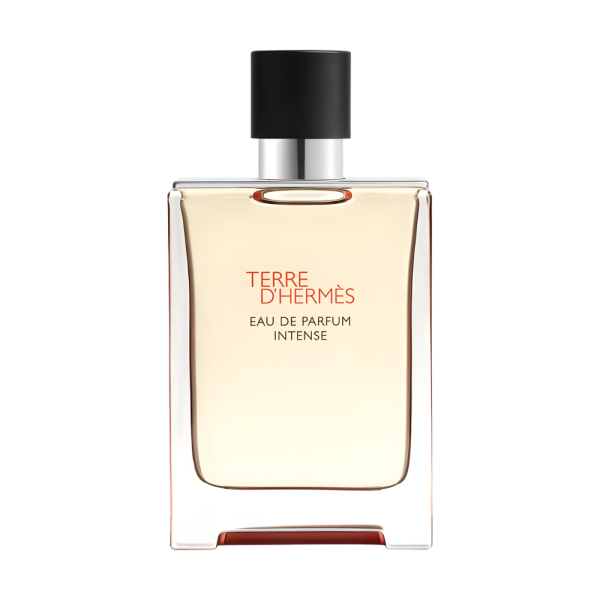 Terre D’Hermès Intense