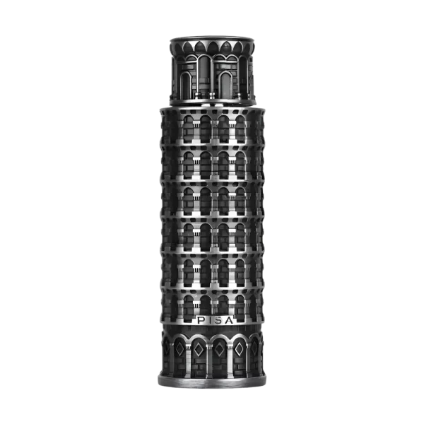Pisa