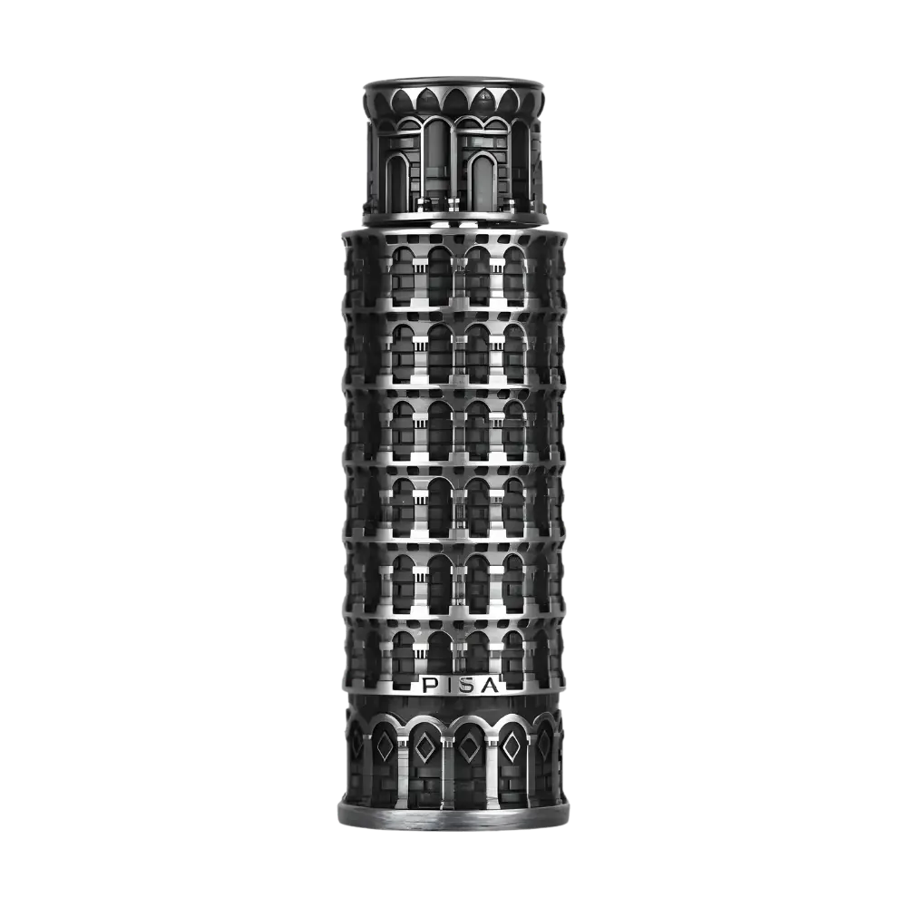 Lattafa Pisa