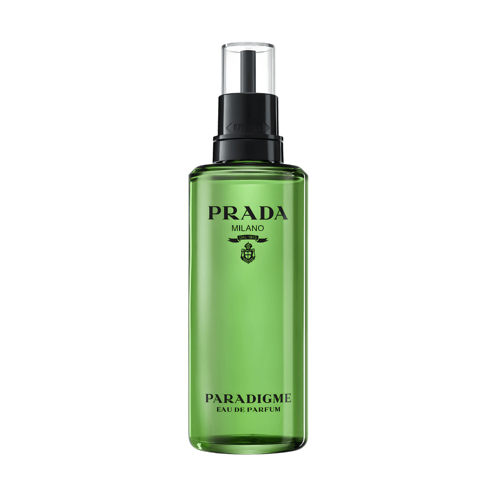 Prada Paradigme - obrazek 3