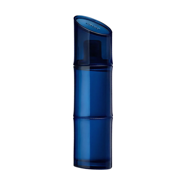 Homme Intense