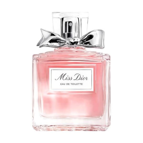 Miss Dior