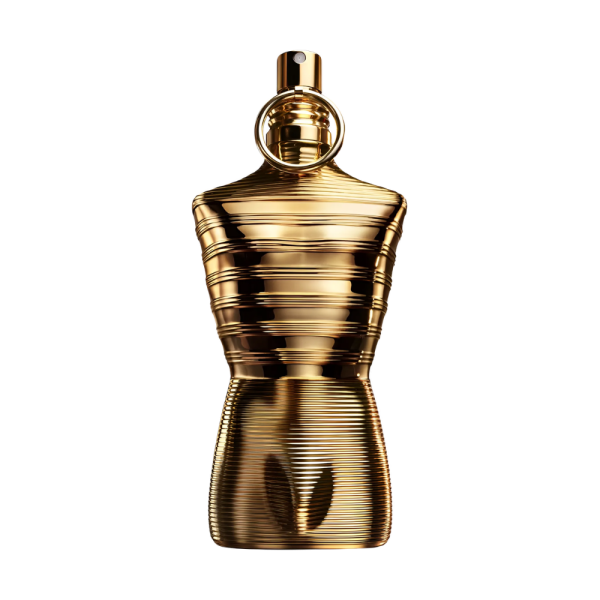 Le Male Elixir Absolu
