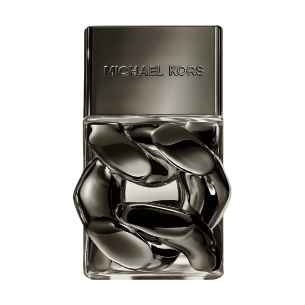 Pour Homme Absolu