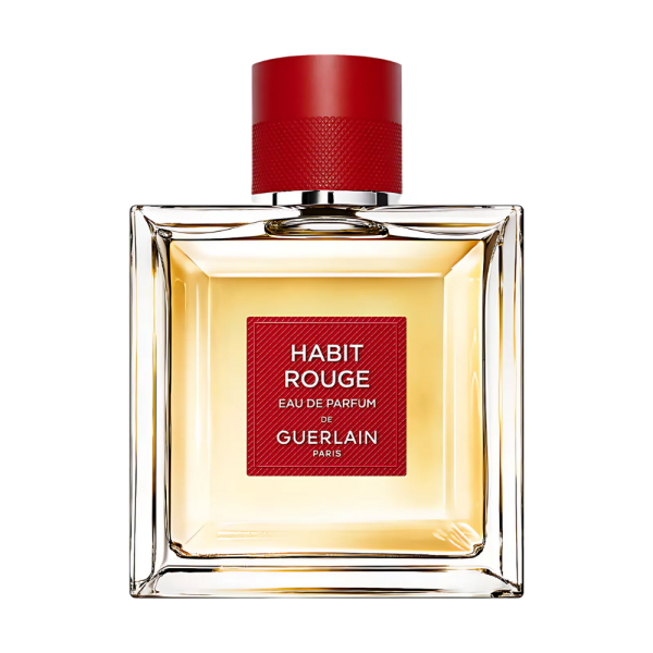 Habit Rouge