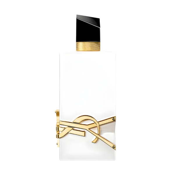Libre L’Eau Nue