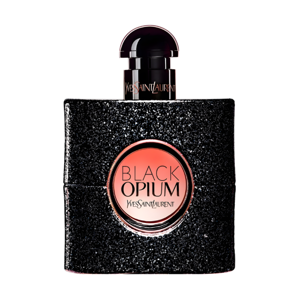 Black Opium